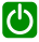loader