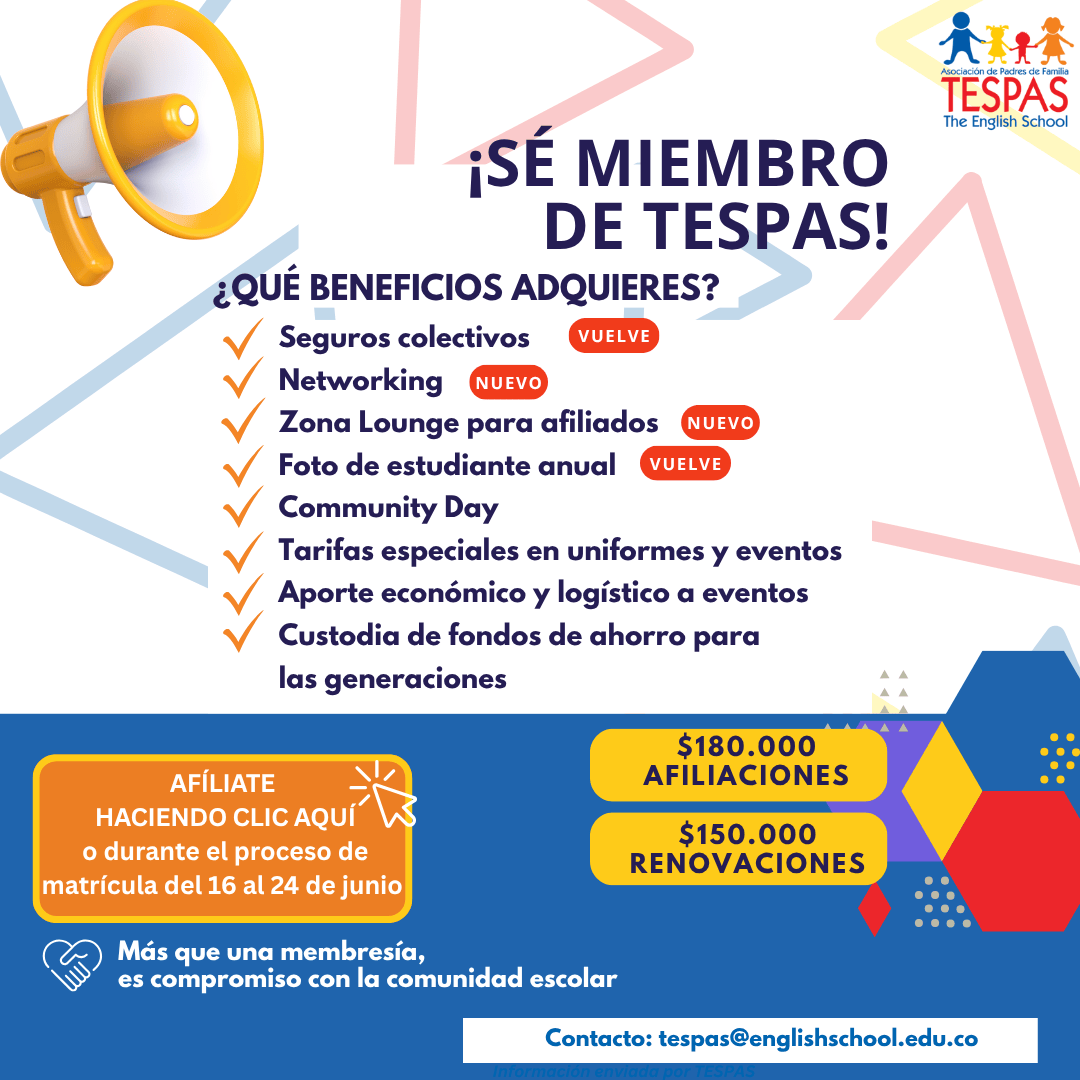 about