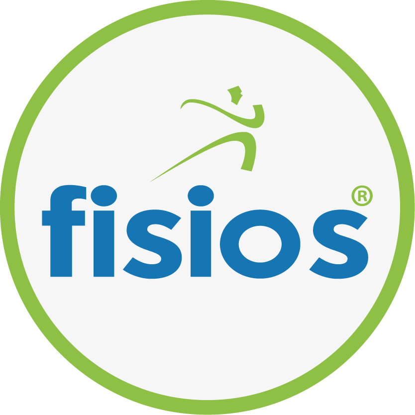 FISIOS