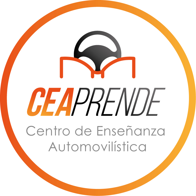 CEAPRENDE