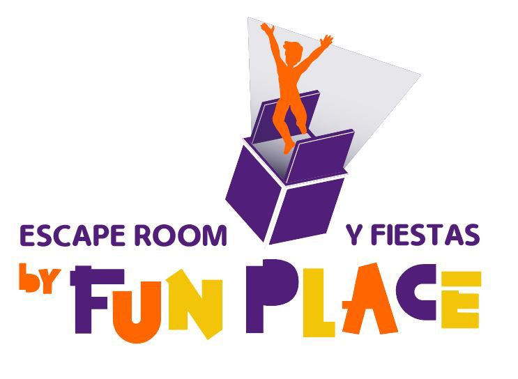 FUN PLACE