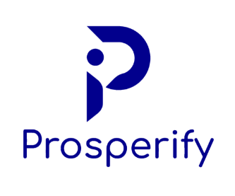 Pólizas Colectivas Prosperify