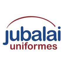 JUBALAI 