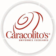 CARACOLITOS