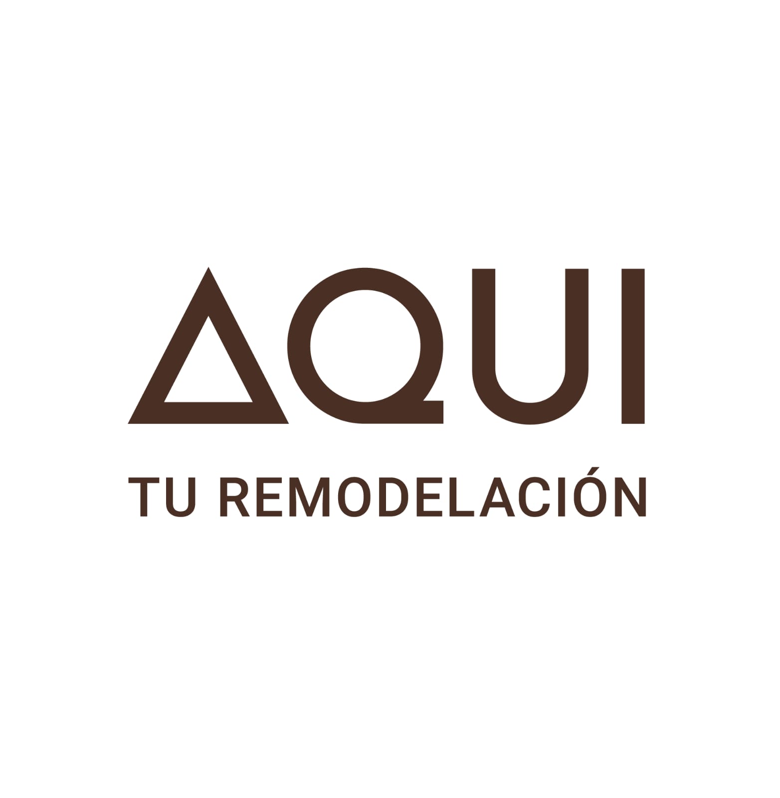 INVERSIONES ARQUITECTÓNICAS JACR SAS – AQUÍ TU REMODELACIÓN