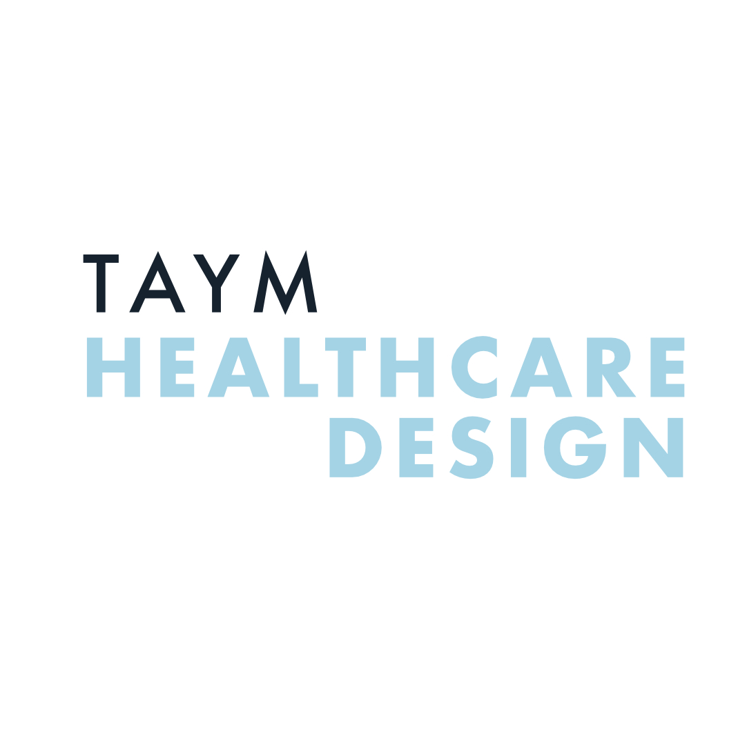 TAYM ARQUITECTURA SAS