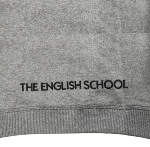 HOODIE CASA FENIX
