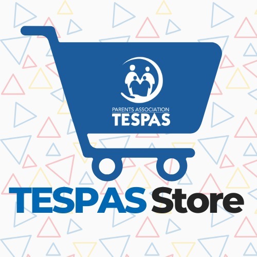 Tespas Store